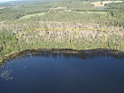 купить земельный участок в финляндии